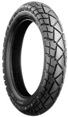 120/90 R16 63 P BRIDGESTONE - TW202 pneumatici estivi