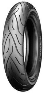 120/90 R17 64 S MICHELIN - Commander II pneumatici estivi