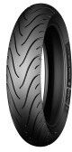 150/60 R17 66 H MICHELIN - Pilot Street Radial pneumatici estivi