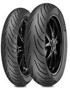 110/70 R17 54 S PIRELLI - ANGEL CITY pneumatici estivi