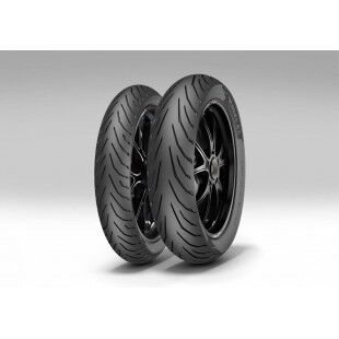 70/90 R17 38 S PIRELLI - ANGEL CITY pneumatici estivi