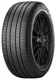 100/70 R17 PIRELLI - DIABLO RAIN SCR1 pneumatici estivi