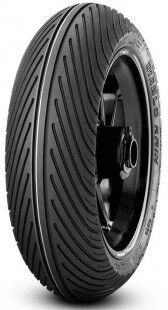 160/60 R17 PIRELLI - DIABLO RAIN SCR1 pneumatici estivi