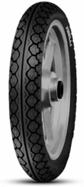 80/80 R16 45 J PIRELLI - MT15 pneumatici estivi