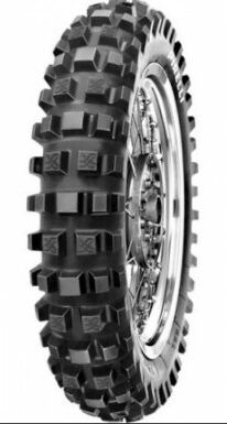 110/100 R18 64 H PIRELLI - MT16 Garacross pneumatici estivi