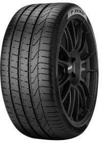 130/70 R18 63 H PIRELLI - Sport Demon pneumatici estivi