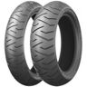 120/70 R15 56 H BRIDGESTONE - TH01 SUZUKI BURGMAN AN650 pneumatici estivi