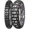 150/70 R17 69 T MITAS - E-10 DAKAR pneumatici estivi