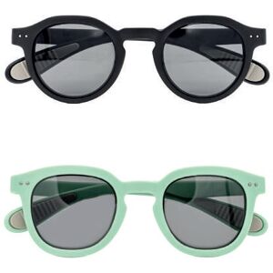 GM INDUSTRIE ITALIANE Srl Zoom Optical Kids Occhiale Da Sole K3 GM INDUSTRIE ITALIANE Srl Zoom Optical Kids Occhiale Da Sole K3