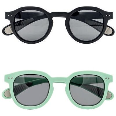 GM INDUSTRIE ITALIANE Srl Zoom Optical Kids Occhiale Da Sole K3 GM INDUSTRIE ITALIANE Srl Zoom Optical Kids Occhiale Da Sole K3