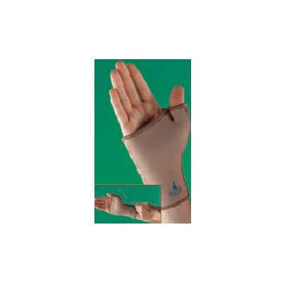 Farmac-Zabban Spa Fascia di Supporto - Supporto per Polso e Pollice Farmac-Zabban Spa Fascia di Supporto - Supporto per Polso e Pollice
