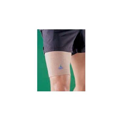 Farmac-Zabban Spa Oppo Fascia Elastica Coscia - Supporto Elastico per Coscia Farmac-Zabban Spa Oppo Fascia Elastica Coscia - Supporto Elastico per Coscia