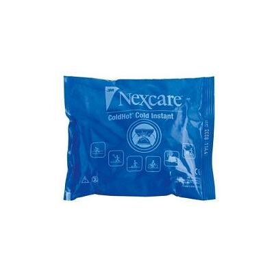 3M Nexcare Pack Freddo Caldo - Sollievo Immediato 3M Nexcare Pack Freddo Caldo - Sollievo Immediato