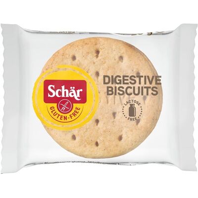 DR.SCHAR (SCHAER) SpA Schar Digestive 20 G DR.SCHAR (SCHAER) SpA Schar Digestive 20 G