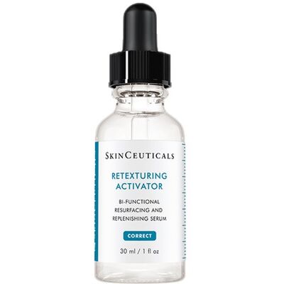 L'Oreal Retexturing Activator 30 Ml L'Oreal Retexturing Activator 30 Ml