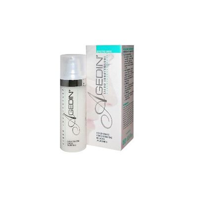 Gd Srl Agedin Siero Idrotensore - Serum Idratante Antirughe Gd Srl Agedin Siero Idrotensore - Serum Idratante Antirughe