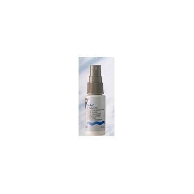 3M Cavilon No Sting Barrier Film Spray 28ml 3M Cavilon No Sting Barrier Film Spray 28ml