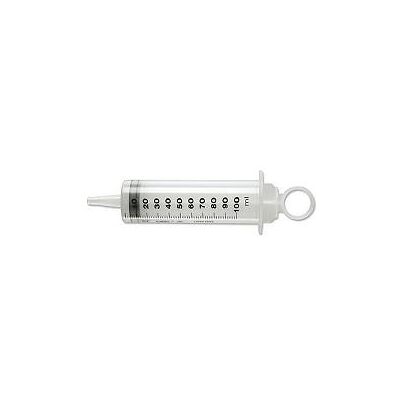 PIKDARE SpA Siringa 30ml Cono Luer eccentrico - Siringa PIKDARE SpA Siringa 30ml Cono Luer eccentrico - Siringa