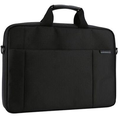 Acer Borsa per laptop con schermo da 15,6" (39,6 cm) Acer Borsa per laptop con schermo da 15,6" (39,6 cm)