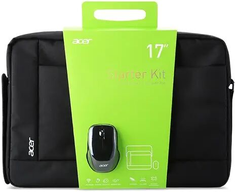 Acer Notebook Starter Kit for 17"