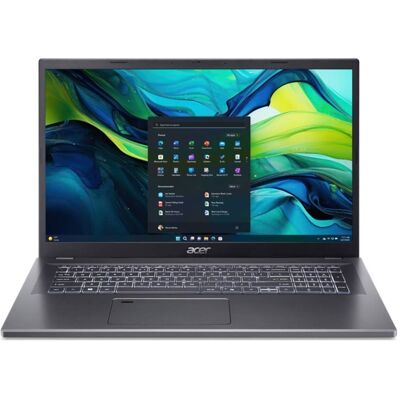 Acer Aspire 17 A17-51M, notebook, 17.3 pollici Full HD IPS, Intel Core 9, 32GB RAM, 1TB SSD, Intel Graphics Acer Aspire 17 A17-51M, notebook, 17.3 pollici Full HD IPS, Intel Core 9, 32GB RAM, 1TB SSD, Intel Graphics