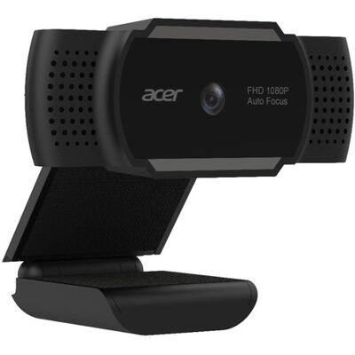 Acer Webcam FHD Acer Webcam FHD