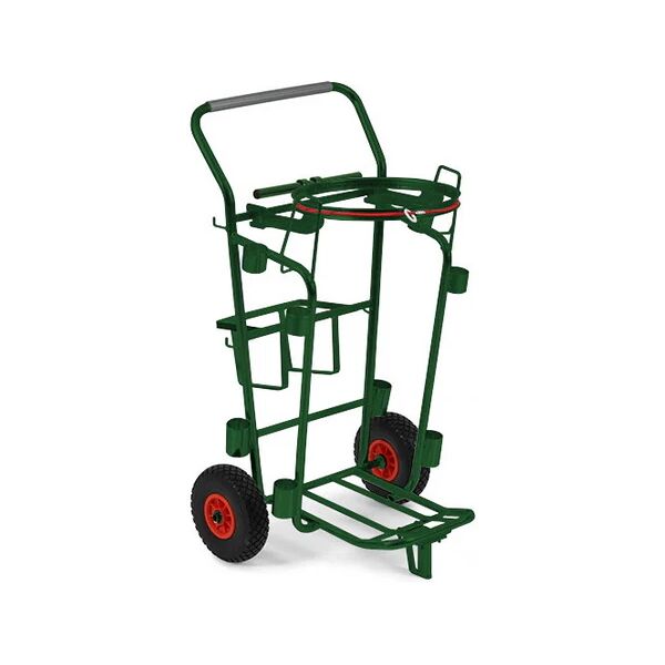 carrello portasacco professionale verniciato filmop 8440