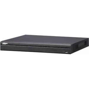 Dahua Nvr 32 Ch Ip 12 Mp 2 Hdd  Nvr5232-4Ks2-V2