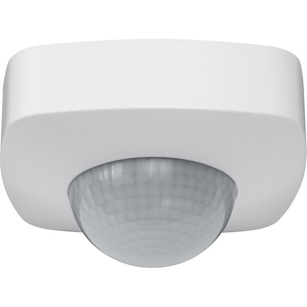 vimar sensore ir di presenza da soffitto 240v  02690