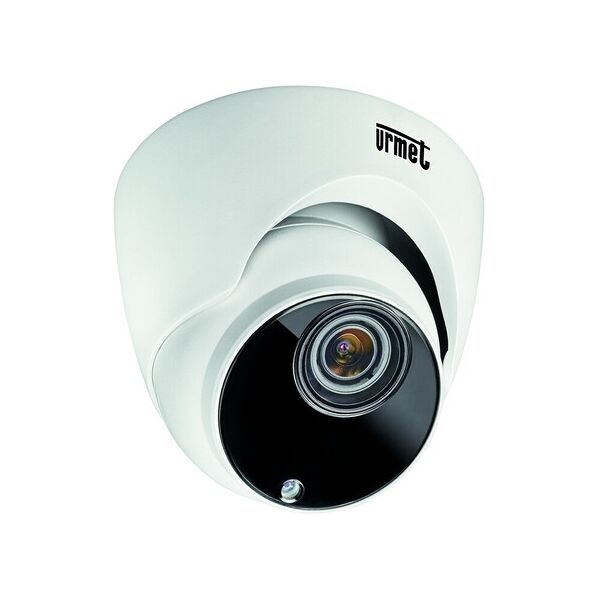 urmet bullet camera ip 2m 2.8-12  1099/302