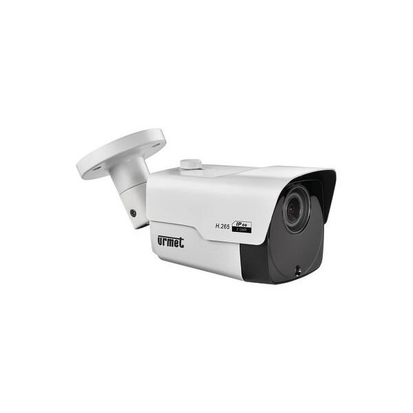 urmet bullet camera ip 5m 2.8-12 af  1099/501