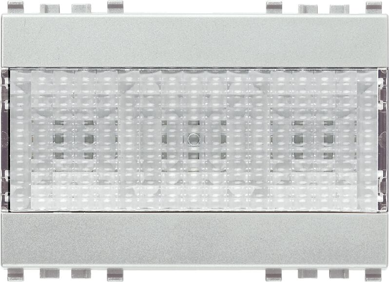 vimar lampada led 3m 120-230v next  20383.n