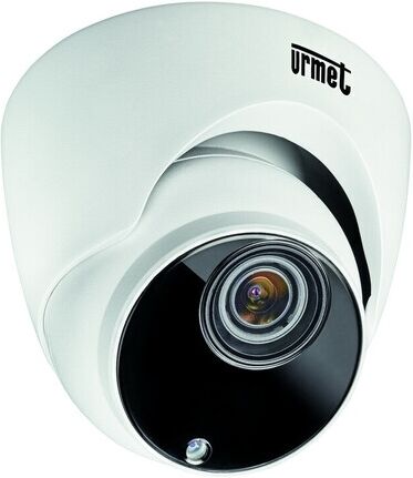 urmet bullet camera ip 2m 2.8-12  1099/302