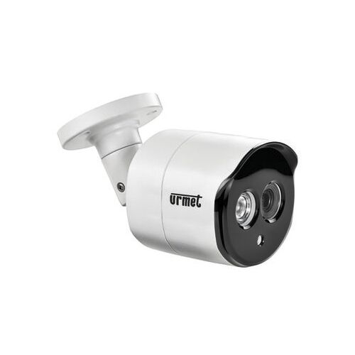 urmet bullet camera ip 4k 3,6  1099/600