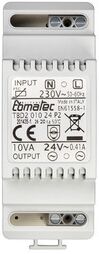 Urmet Trasformatore Locale Per Kit 1723  1723/22