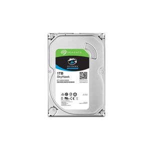 Urmet Hdd Seagate Skyhawk 1Tb Sata Iii 64Mb  3000/001