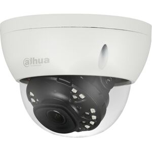 Dahua Dome Hdcvi 2 Mp 2.8 Mm Ir  Hac-Hdbw1200E-S5