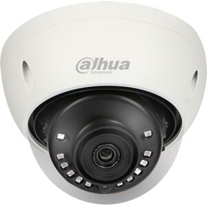 Dahua Dome Hdcvi 8 Mp 2.8 Mm Ir  Hac-Hdbw1801E