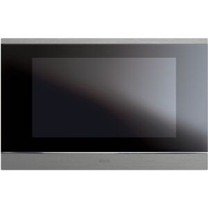 Ave Monitor Touch Screen Ip 7 - Als  TS-SMART7ALS