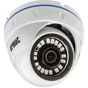 Urmet Mini Dome Ahd 1080P Wide Angle  1092/276HA