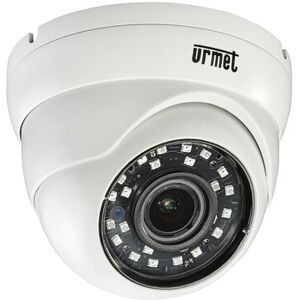 Urmet Dome Camera Ahd 2M Af 2.8-12  1096/300