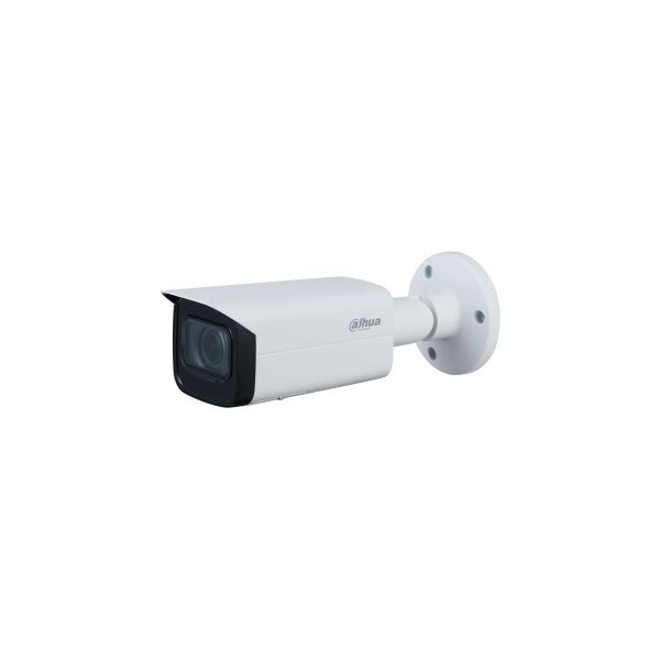 dahua bullet ip 4 mp 2.7~13.5 mm ir  ipc-hfw2431t-zs-s2