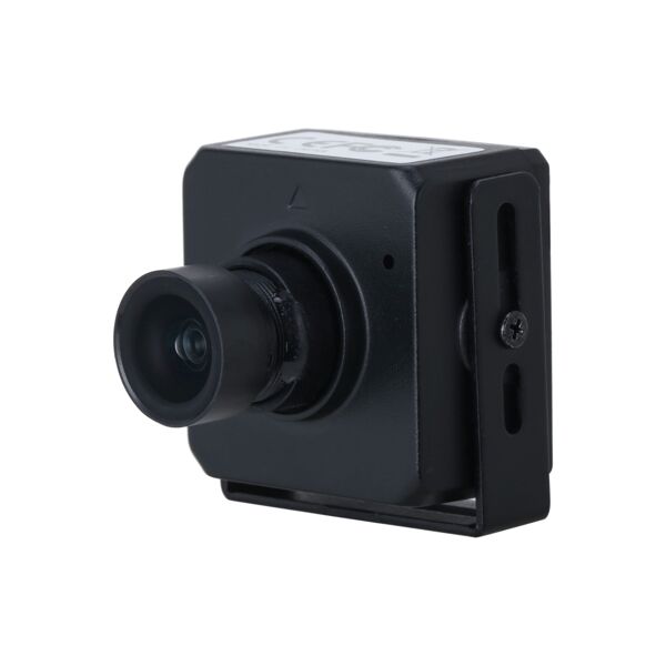 dahua mini camera ip 2 mp 2.8 mm pinhole mic  ipc-hum4231s-l5-s3