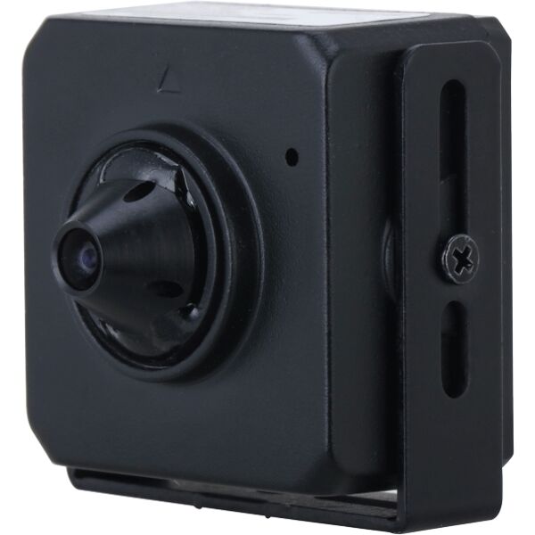 dahua mini camera ip 4 mp 2.8 mm pinhole mic  ipc-hum4431s-l4