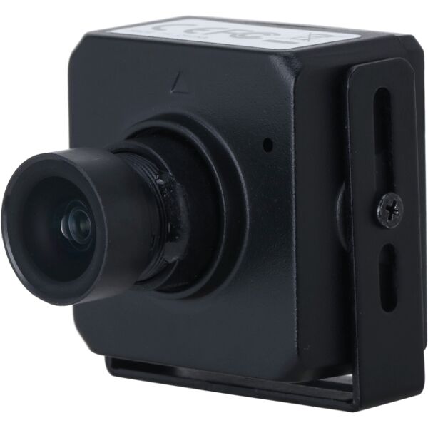 dahua mini camera ip 4 mp 2.8 mm pinhole mic  ipc-hum4431s-l5