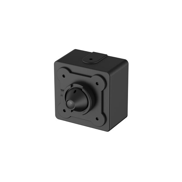 dahua mini camera ai 2 mp 2.8 mm pinhole  ipc-hum8241-l4