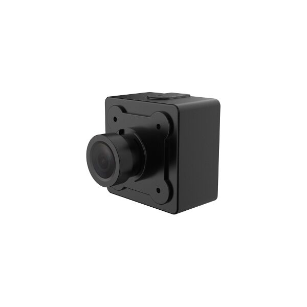 dahua mini camera ai 2 mp 2.8 mm pinhole  ipc-hum8241-l5