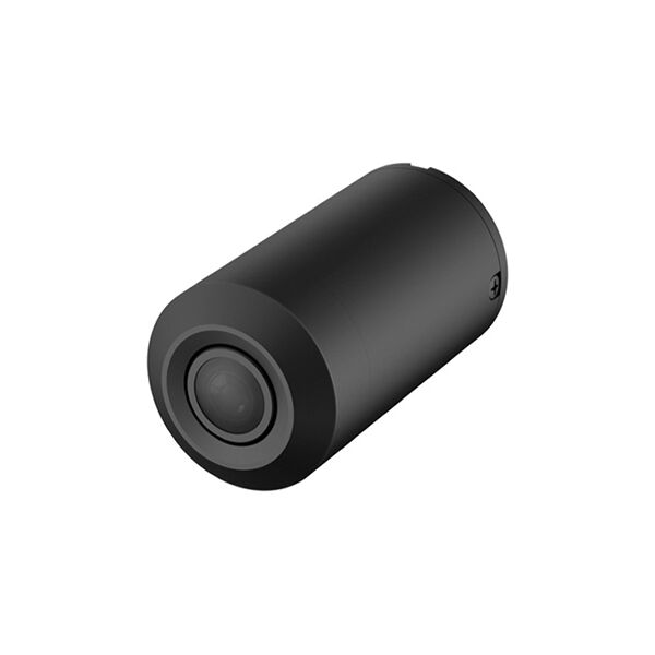 dahua mini bullet ip ai 4 mp 2.8 mm pinhole  ipc-hum8441e-l3-s2