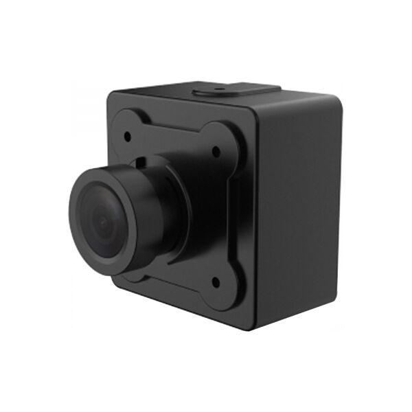 dahua mini camera ip ai 4 mp 2.8 mm pinhole  ipc-hum8441-l5