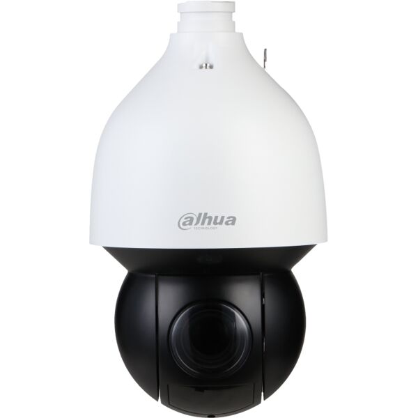 dahua ptz ip ai 2 mp zoom 45x ir  sd5a245xa-hnr